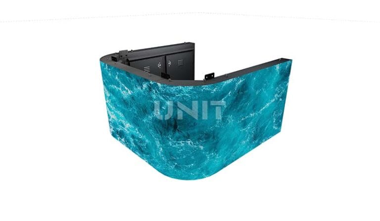 3D-led-display-solution-iron-cabinet-1