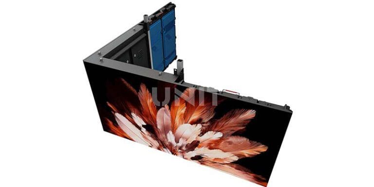 MA960-series-3D-billboard-solution-5