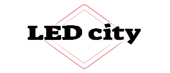 led-city.com