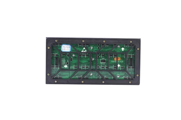 p4 led display module - Image 4