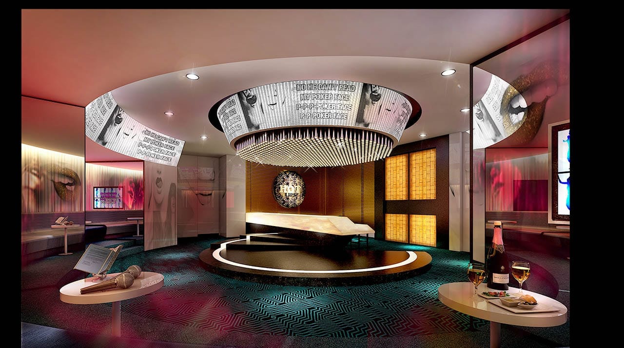 led display design service - Our LED Display Screen are ideal for high ...