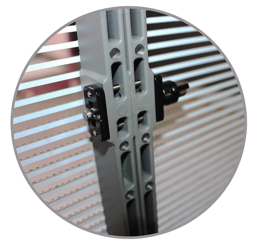 Wholesale Transparent LED Displays - Image 4