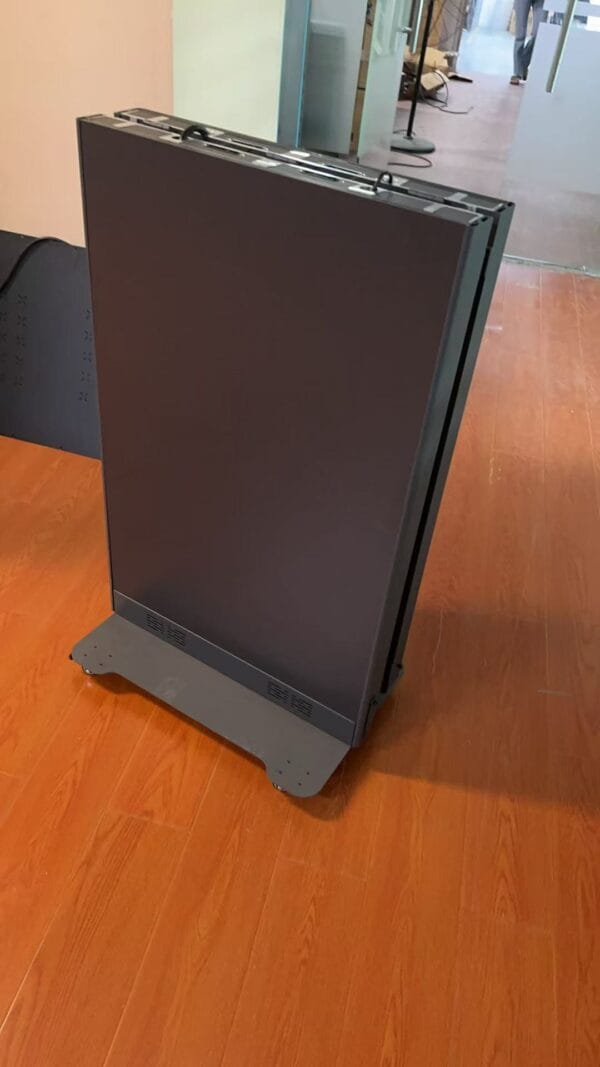 LED display poster - Image 5